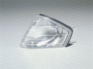 MAGNETI MARELLI Smerové svetlo 711315106917