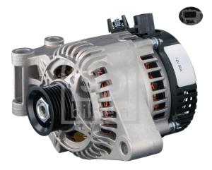 FEBI BILSTEIN Alternátor 101534