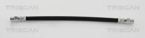 TRISCAN Brzdová hadica 815010102