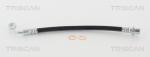 TRISCAN Brzdová hadica 815013137