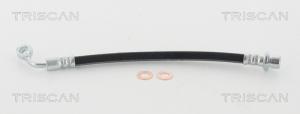 TRISCAN Brzdová hadica 815013137
