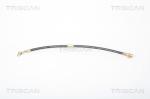 TRISCAN Brzdová hadica 815013151