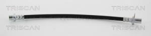 TRISCAN Brzdová hadica 815013225