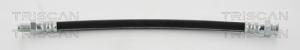 TRISCAN Brzdová hadica 815015202
