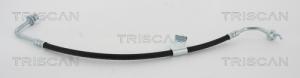TRISCAN Brzdová hadica 815016113