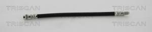 TRISCAN Brzdová hadica 815025104