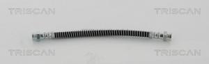 TRISCAN Brzdová hadica 815028209