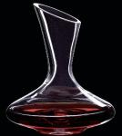 Karafa na víno VETRO 1l