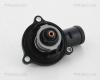 TRISCAN Termostat chladenia 862026687