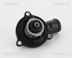 TRISCAN Termostat chladenia 862026687
