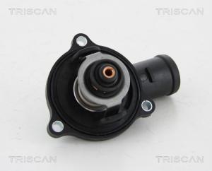 TRISCAN Termostat chladenia 862026687