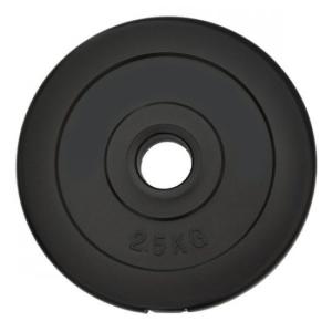 Cementový kotúč Spartan 2,5kg