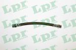 LPR Brzdová hadica 6T46314