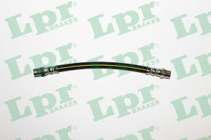 LPR Brzdová hadica 6T46314