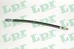 LPR Brzdová hadica 6T46008