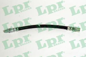 LPR Brzdová hadica 6T46132