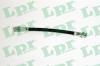 LPR Brzdová hadica 6T46143
