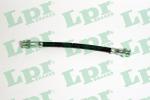 LPR Brzdová hadica 6T46143