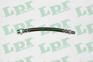 LPR Brzdová hadica 6T46235