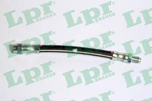 LPR Brzdová hadica 6T46556