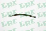 LPR Brzdová hadica 6T46609