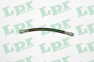 LPR Brzdová hadica 6T46609