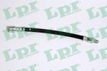 LPR Brzdová hadica 6T47268