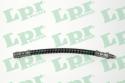 LPR Brzdová hadica 6T48003