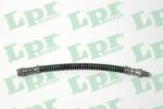 LPR Brzdová hadica 6T48003