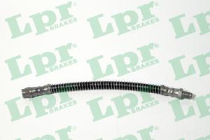 LPR Brzdová hadica 6T48003