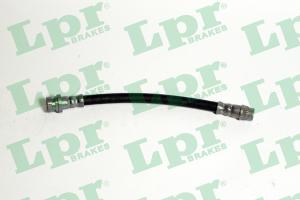 LPR Brzdová hadica 6T48041