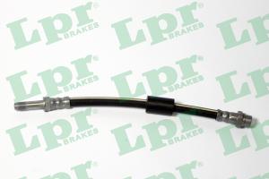 LPR Brzdová hadica 6T48056
