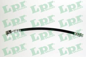 LPR Brzdová hadica 6T48058