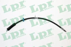 LPR Brzdová hadica 6T48063