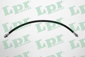 LPR Brzdová hadica 6T48090