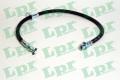 LPR Brzdová hadica 6T48097