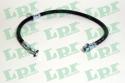 LPR Brzdová hadica 6T48097