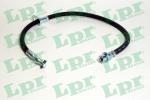 LPR Brzdová hadica 6T48097