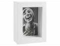 Fotorám Collection Box XL 10x15 cm
