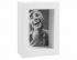 Fotorám Collection Box XL 10x15 cm