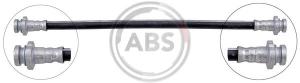 A.B.S. Brzdová hadica SL3850