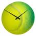 Nástenné hodiny 8803 Nextime Roger 30cm