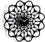 Hodiny Diamantini & Domeniconi 40cm rôzne farby