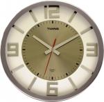 Twins hodiny 2361 white 32cm