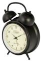 Budík Nextime Aaltje 5147 12cm
