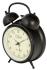 Budík Nextime Aaltje 5147 12cm