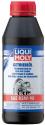 LIQUI MOLY Olej do prevodovky 1403