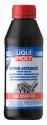 LIQUI MOLY Olej do prevodovky 1404