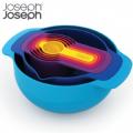 Kuchynská sada JOSEPH JOSEPH Nest 7 Plus