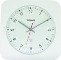 Twins hodiny 5078 white 30 cm